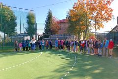 IMG_20221017_100553