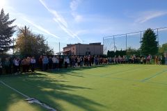 IMG_20221017_100936