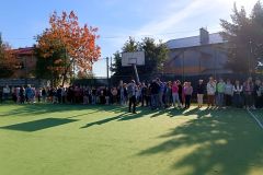 IMG_20221017_100939