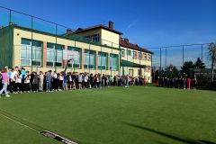 IMG_20221017_100946