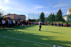 IMG_20221017_101001