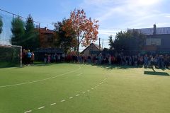 IMG_20221017_101427