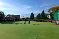 IMG_20221017_101433