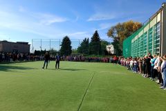 IMG_20221017_101435