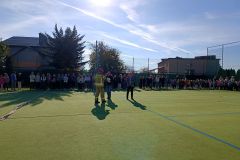 IMG_20221017_101937