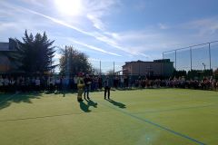 IMG_20221017_101947_1