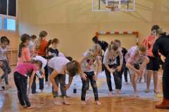 ferie57
