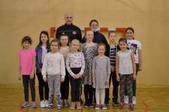 ferie68