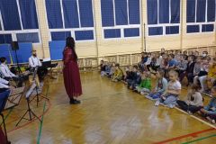 IMG_20211122_080743