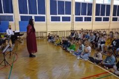 IMG_20211122_080748