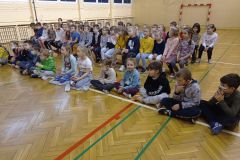 IMG_20211122_080758
