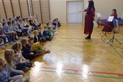 IMG_20211122_080828