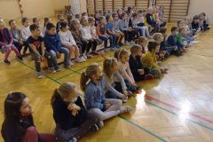 IMG_20211122_080839