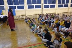 IMG_20211122_082100