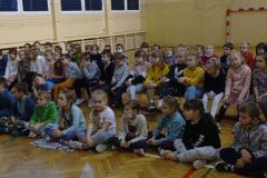 IMG_20211122_082126
