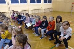 IMG_20211122_082223