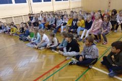 IMG_20211122_082239