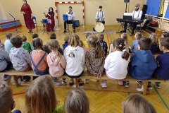 IMG_20211122_082319