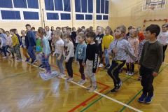 IMG_20211122_084604