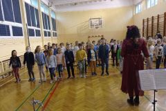 IMG_20211122_084617