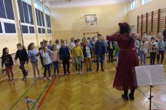 IMG_20211122_084621