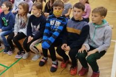 IMG_20211122_100315_1