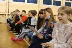 IMG_20211122_101527_1
