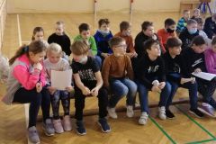 IMG_20211122_102139