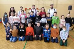 IMG_20211122_103910