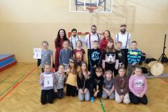 IMG_20211122_104010