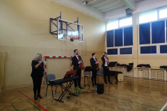 filharmonia1