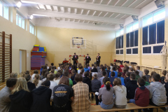 filharmonia2
