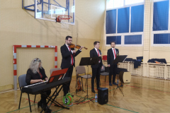 filharmonia5