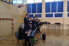 filharmonia7