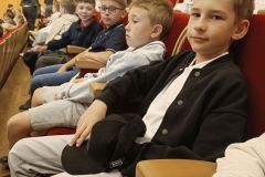 IMG_20260603_084026