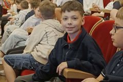 IMG_20260603_084032