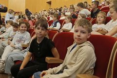 IMG_20260603_084109
