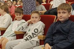 IMG_20260603_084152