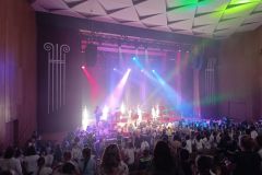 IMG_20260603_094120
