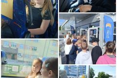 IMG_20260603_150602