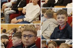 IMG_20260603_150845