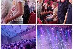 IMG_20260603_150958