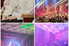 IMG_20260603_151154