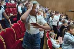 WhatsApp-Image-2026-06-03-at-12.26.40