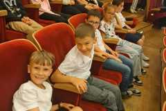 WhatsApp-Image-2026-06-03-at-13.36.11-1