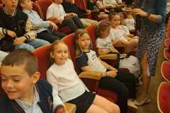 WhatsApp-Image-2026-06-03-at-13.36.11-3