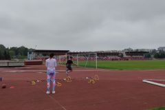 IMG_20220727_104337