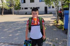IMG_20220803_152922