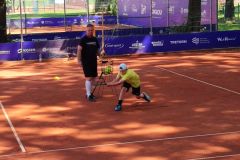 IMG_20220805_135017