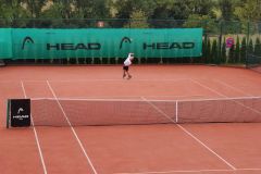 IMG_20220914_100912